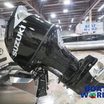 Avalon 2785 ambassador rl