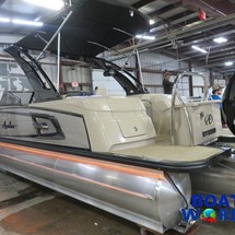 Avalon 2785 ambassador rl