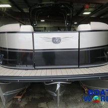 Avalon 2785 ambassador rl