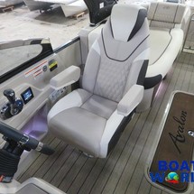 Avalon 2785 ambassador rl