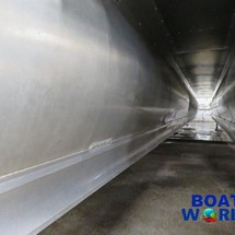 Avalon 2785 ambassador rl