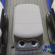 Avalon 2785 ambassador rl