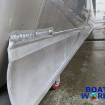 Avalon 2785 ambassador rl