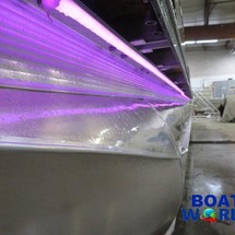 Avalon 2785 ambassador rl