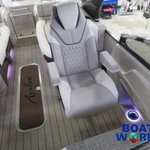 Avalon 2785 ambassador rl