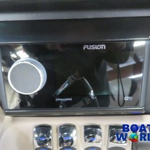 Avalon 2785 ambassador rl