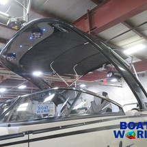 Avalon 2785 ambassador rl