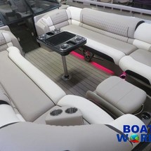 Avalon 2785 ambassador rl