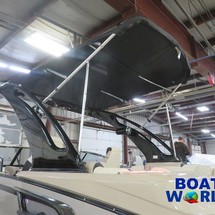 Avalon 2785 ambassador rl