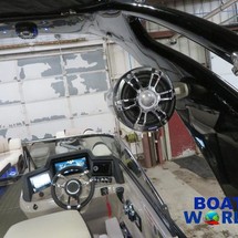 Avalon 2785 ambassador rl