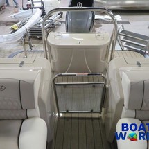 Avalon 2785 ambassador rl