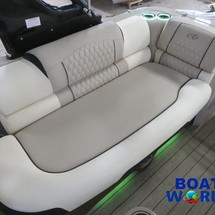 Avalon 2785 ambassador rl