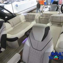 Avalon 2785 ambassador rl