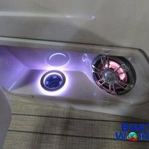 Avalon 2785 ambassador rl