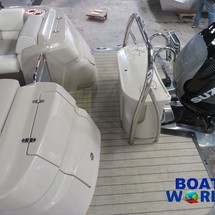 Avalon 2785 ambassador rl