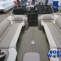 Avalon 2785 ambassador rl