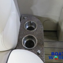Avalon 2785 ambassador rl