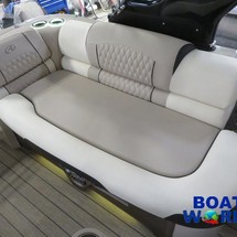 Avalon 2785 ambassador rl