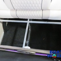Avalon 2785 ambassador rl