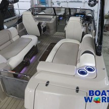 Avalon 2785 ambassador rl