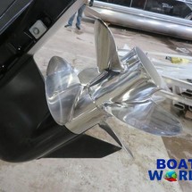 Avalon 2785 ambassador rl