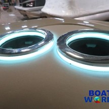 Avalon 2785 ambassador rl