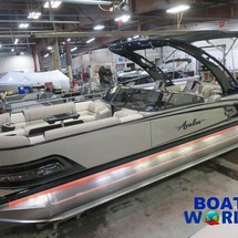 Avalon 2785 ambassador rl