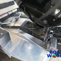 Avalon 2785 ambassador rl