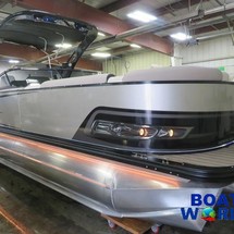 Avalon 2785 ambassador rl