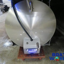 Avalon 2785 ambassador rl