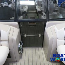 Avalon 2785 ambassador rl