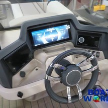 Avalon 2785 ambassador rl