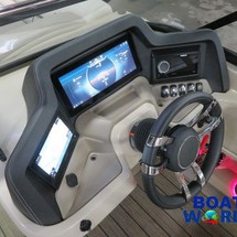 Avalon 2785 ambassador rl