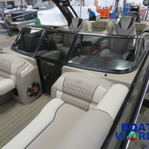 Avalon 2785 ambassador rl