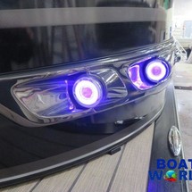 Avalon 2785 ambassador rl