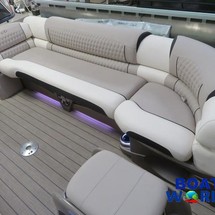 Avalon 2785 ambassador rl