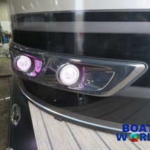 Avalon 2785 ambassador rl