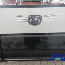 Avalon 2785 ambassador rl