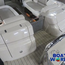 Avalon 2785 ambassador rl