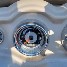 Avalon catalina 25 rf