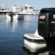 Corsiva 565 tender