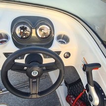 Bayliner 175 Bowrider