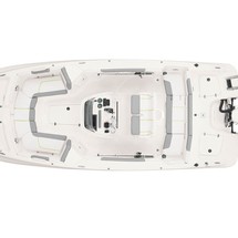 Tahoe 2150