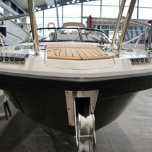 Finnmaster T8