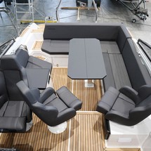 Finnmaster T8