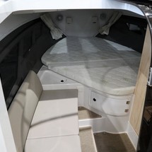 Finnmaster T8