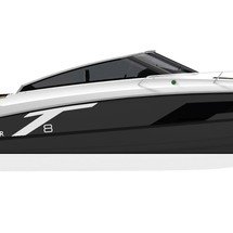 Finnmaster T8