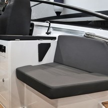 Finnmaster T8