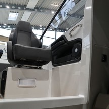 Finnmaster T8