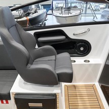 Finnmaster T8